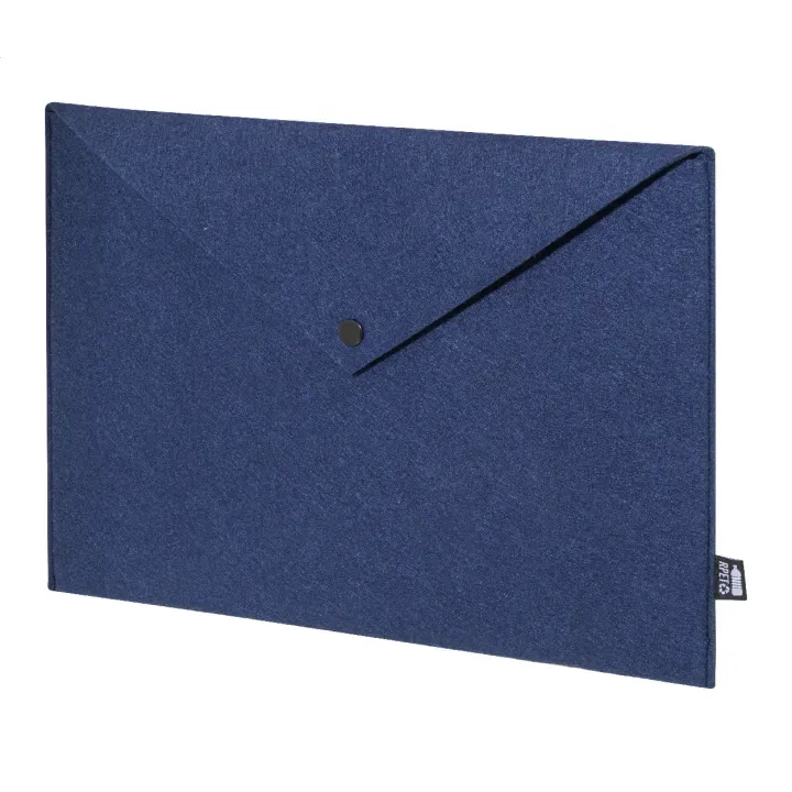 RPET document laptop bag - AP800086 (ANDA#06A)